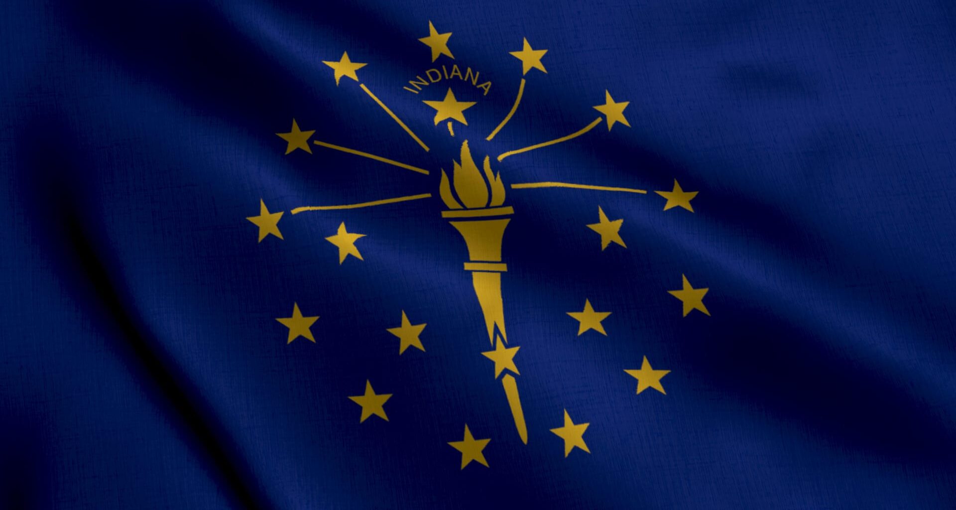 Indiana is No. 10 on Top States for Business 2026