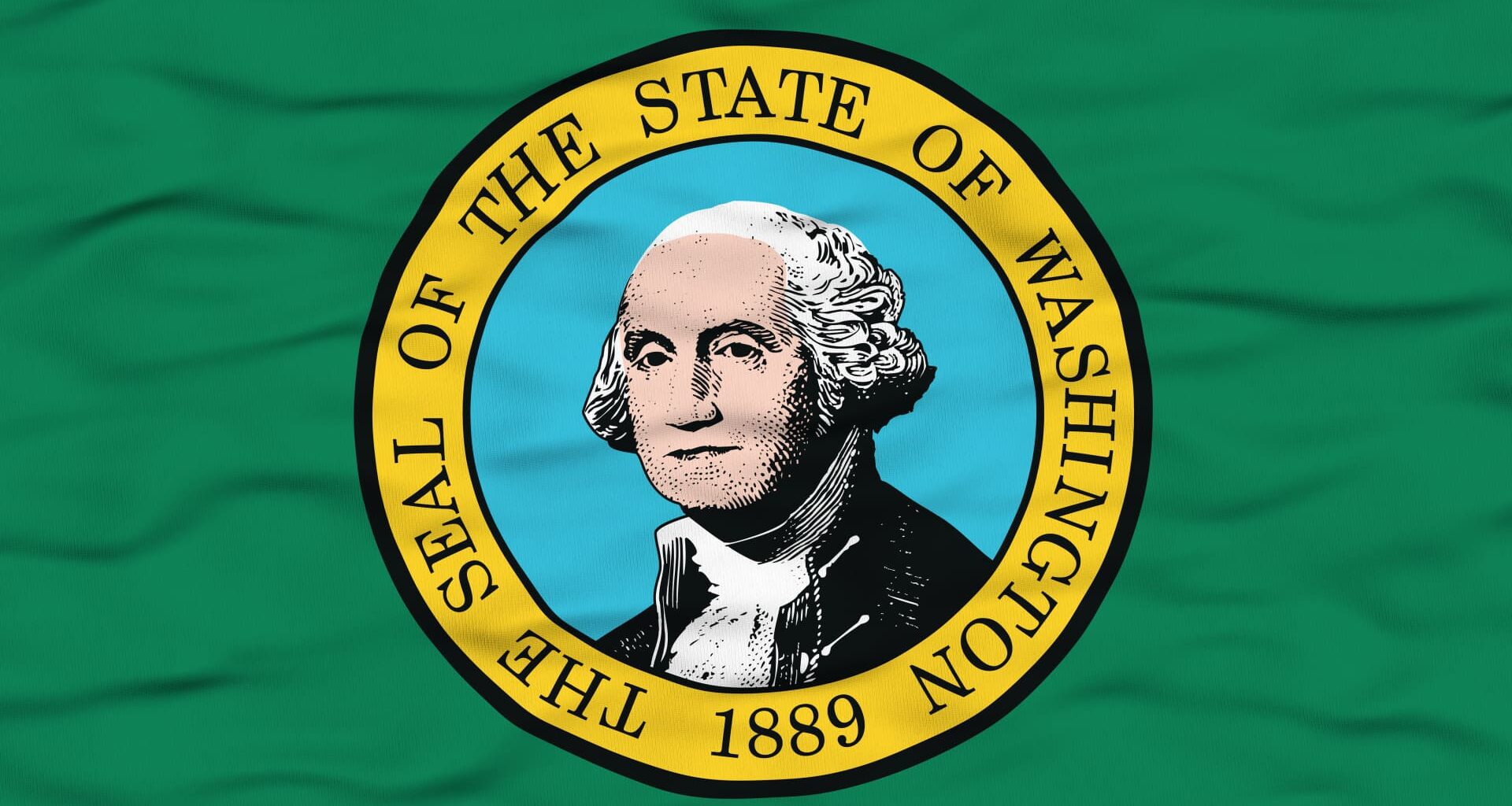 Washington is No. 11 on Top States for Business 2026