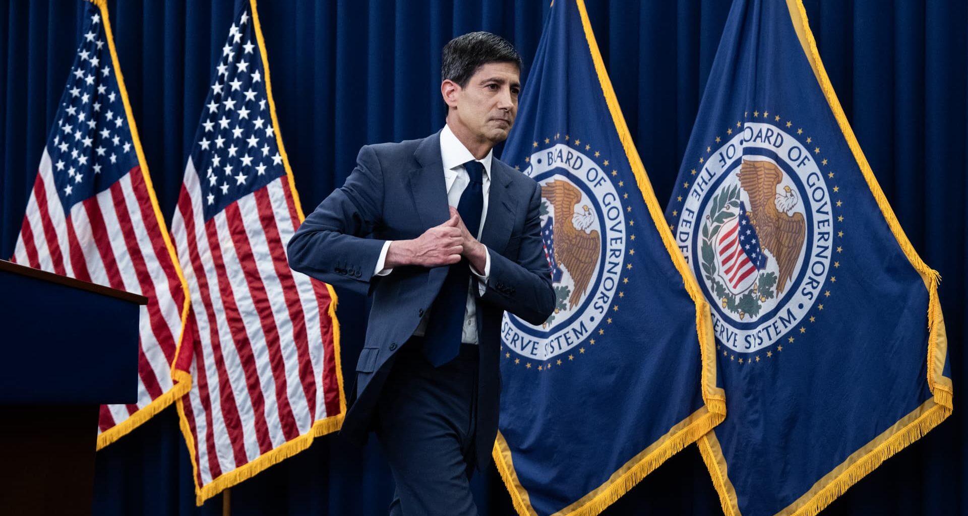 5 things to know before the stock market opens Wednesday