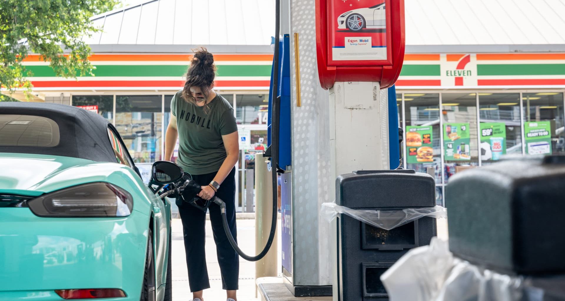Inflation reports expected to show improvement with a caveat; Warsh heads to Capitol Hill