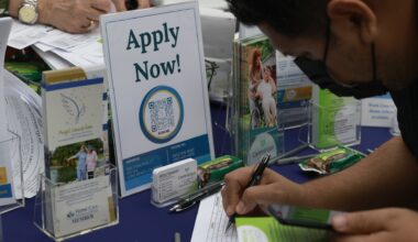 Private payrolls rose by 98,000 in June, less than expected, ADP reports