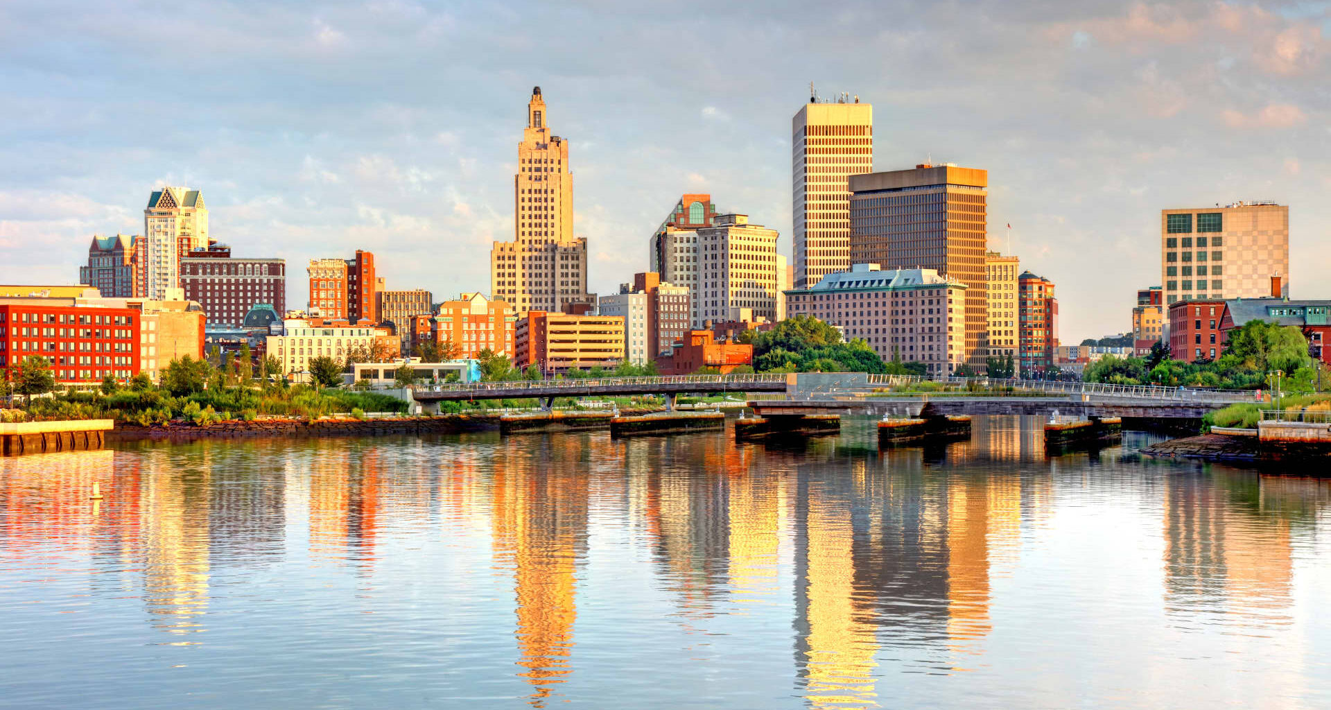 Worst state economies in America in 2026