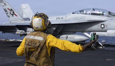 U.S.-Iran war heats up: Stock market, economy sectors to watch