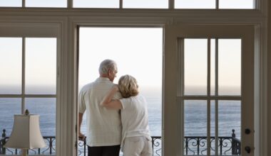 The great wealth transfer could be over $100 trillion or $36 trillion