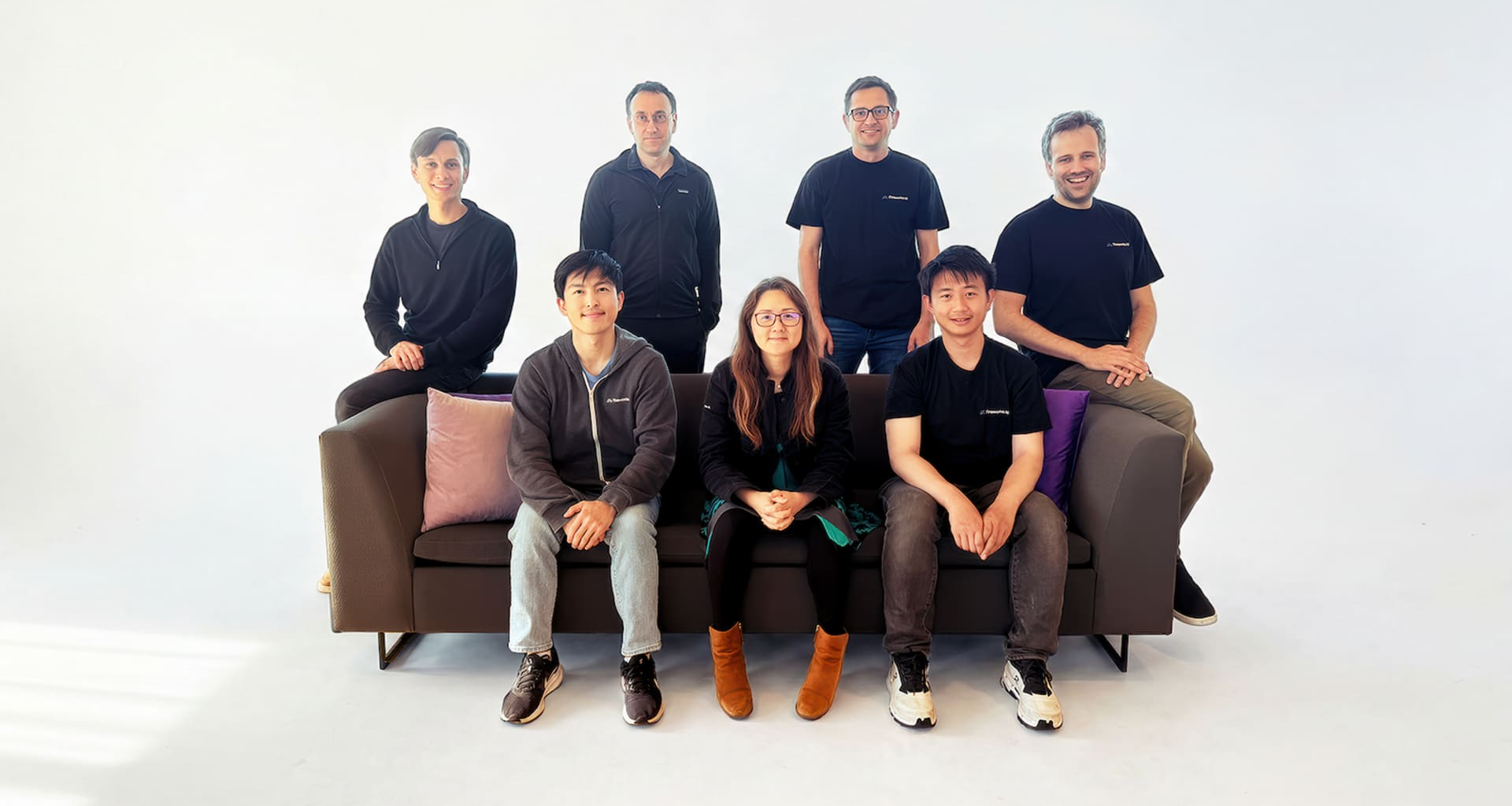 Fireworks hits $17.5 billion valuation and $1B in annualized revenue