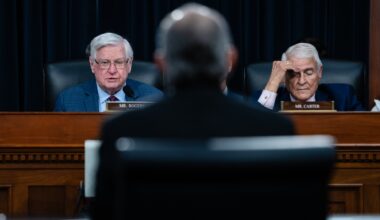 Ex-Fed advisor gets over three years in prison for lying about China ties