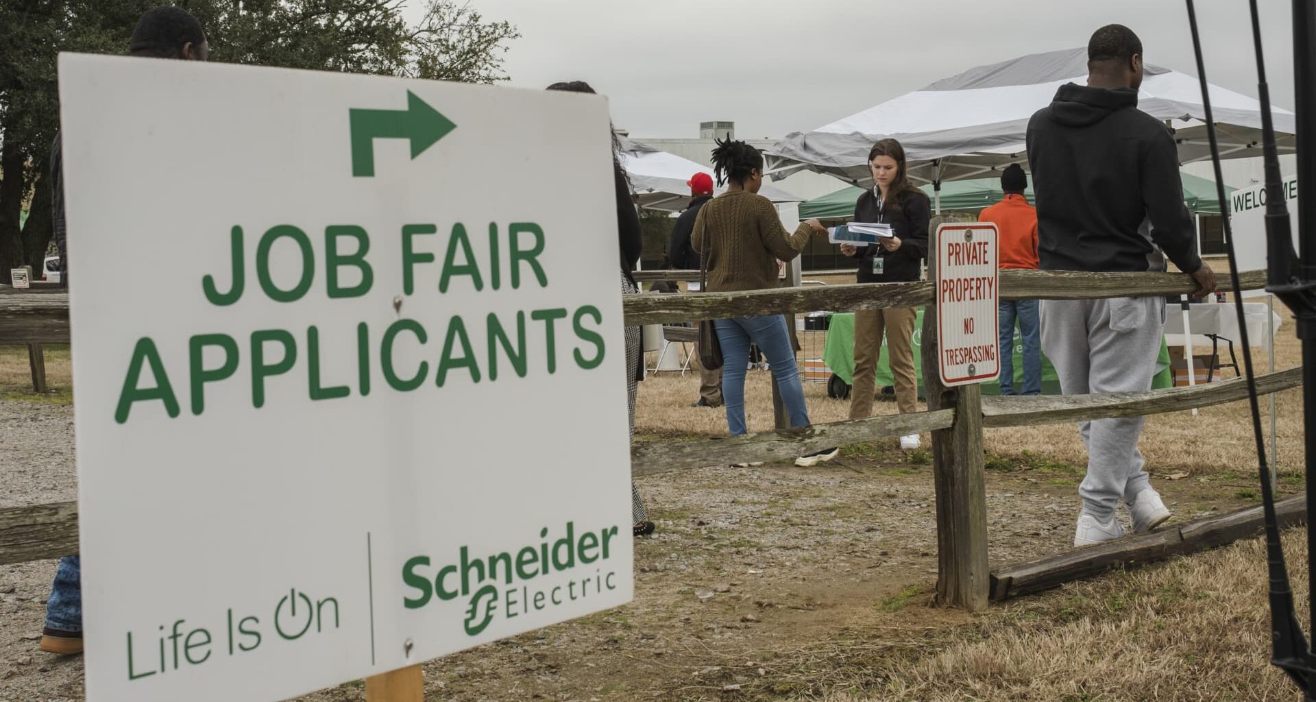 Best states for workers to get educated, trained and find job in 2026
