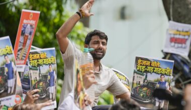 India steps up energy shift as oil costs and tariff pressures mount