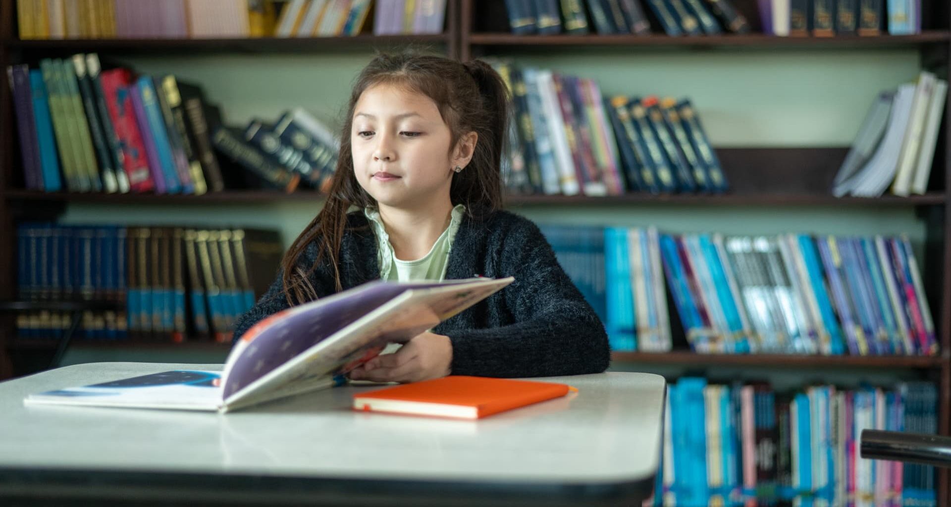 Pediatric surgeon: This is the No. 1 AI-proof skill kids need right now