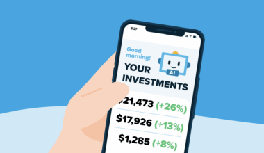 AI agents build to trade 24/7