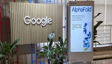 U.S. wants Asia to use its AI, but China dominates cheaper models