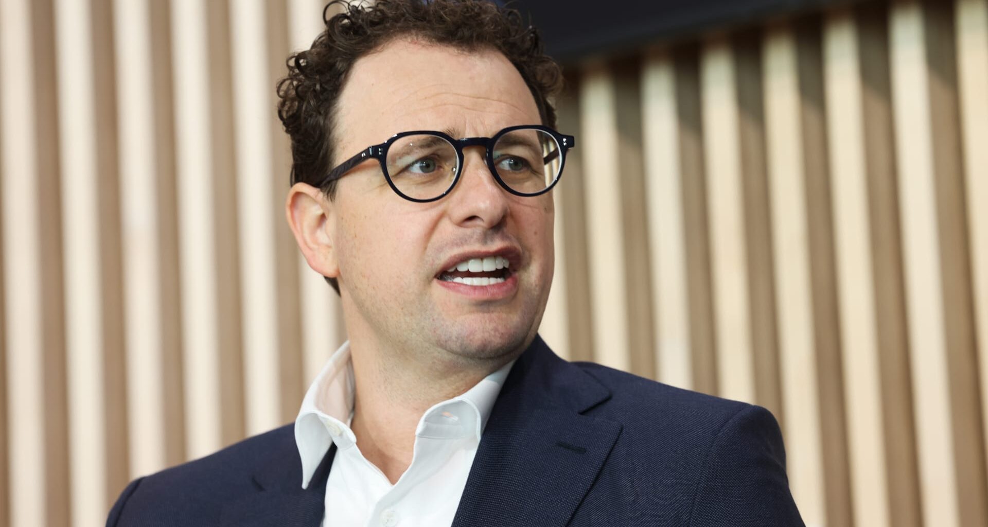 Anthropic says Claude 'gained unauthorized access' to others' systems