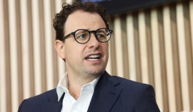 Anthropic says Claude 'gained unauthorized access' to others' systems