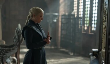 House of the Dragon Recap: Give War a Chance - Vulture