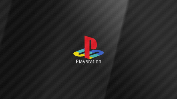 Sony declares AI as core part of future game development at PlayStation 1
