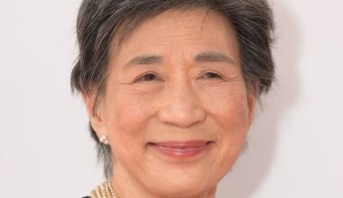 Wai Ching Ho Dead: 'Daredevil' and 'Iron Fist' Actor Dies at 82