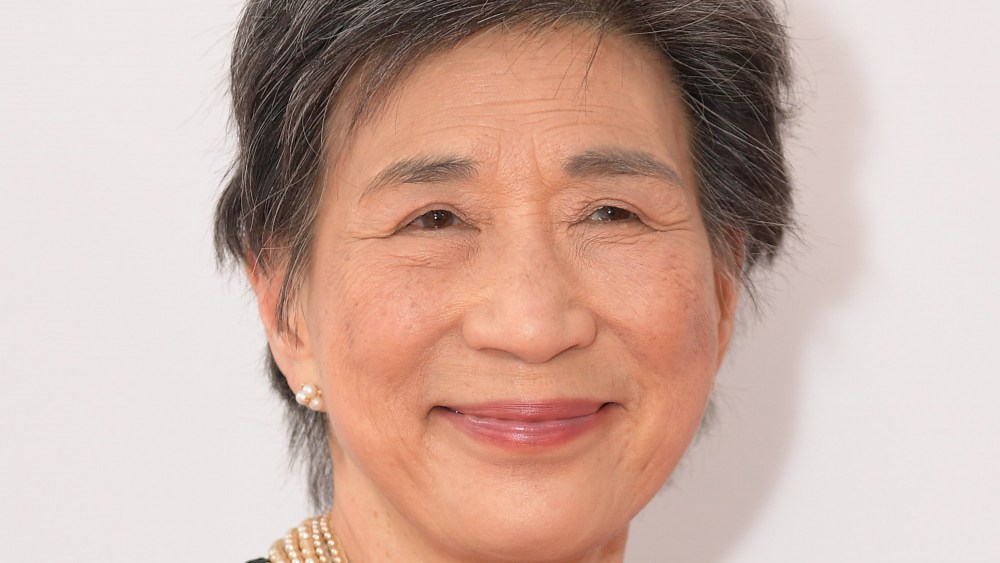 Wai Ching Ho Dead: 'Daredevil' and 'Iron Fist' Actor Dies at 82