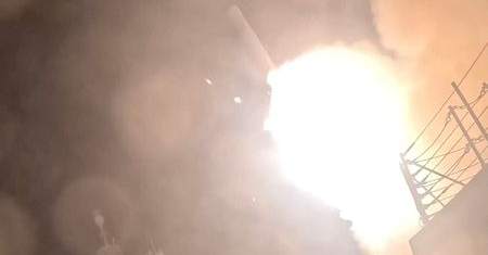 Live - Iran widens strikes on Arab states two days after killing US troops in Jordan