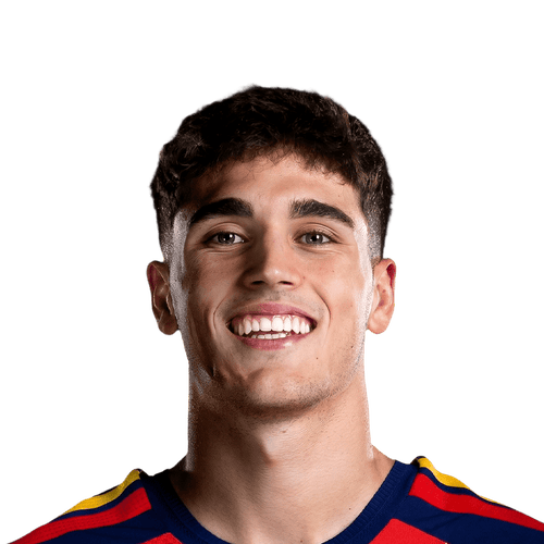 Pau Cubarsi