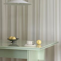 © Mikael Lundblad Fantastic Frank Stockholm Showroom / ASKA - Interior Photography