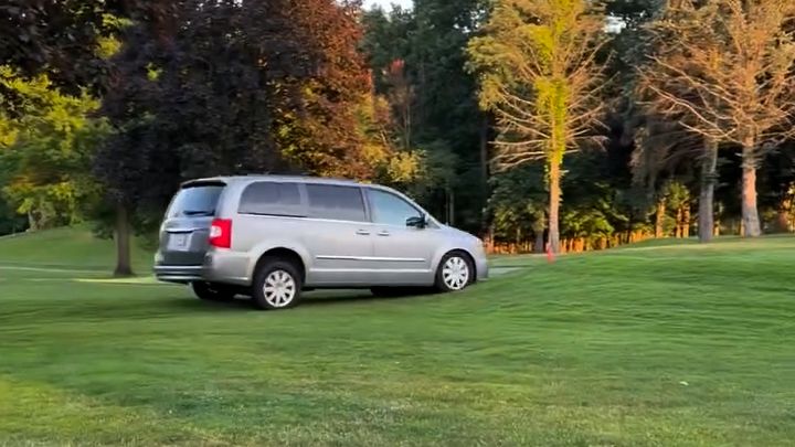 120351_OhioMurderGolf-hnk-digvid-vrtc-clean-thumbnail.jpg