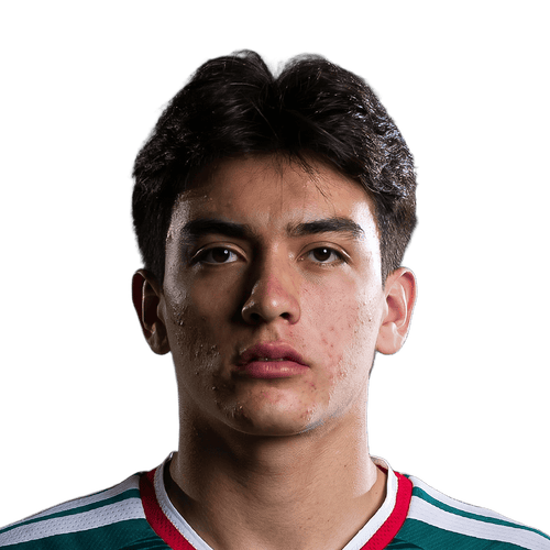 Gilberto Mora