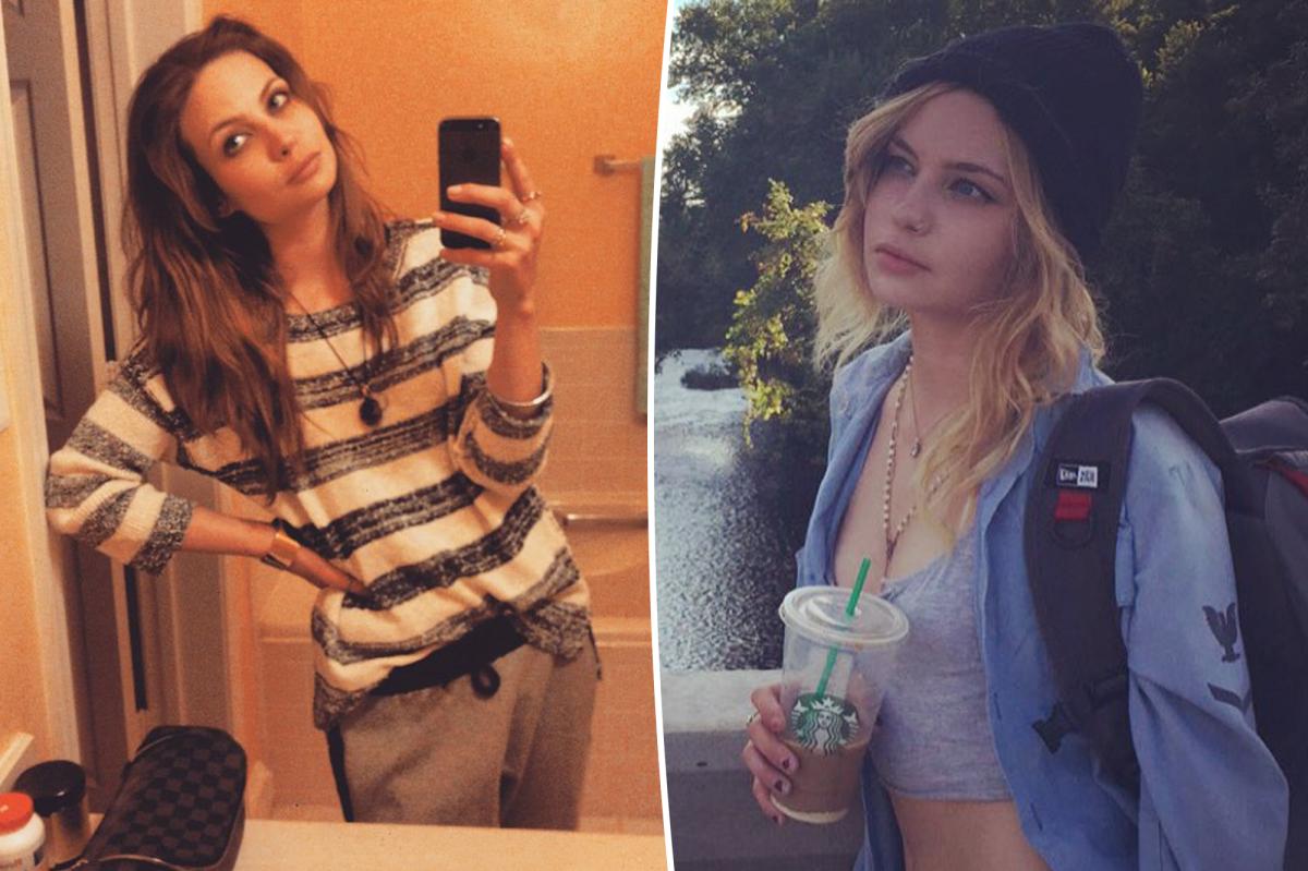 'The Ring' star Daveigh Chase left behind substantial estate worth 6 figures