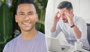 Beware the 'healthy' trend that's working against your body