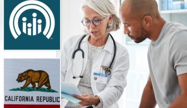 Covered California premiums to rise nearly 10% in 2027