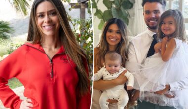 Taylor Frankie Paul will 'continue fighting' for her children 'as long as it takes': source