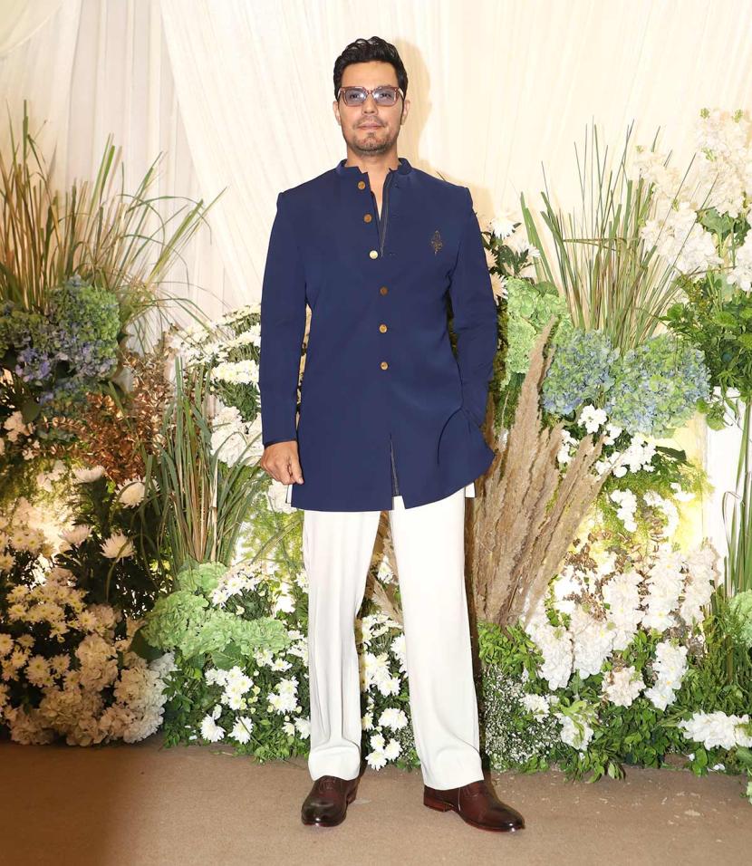Randeep Hooda Randeep Hooda