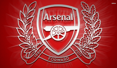 European football clubs push for major signings - Shafaq News