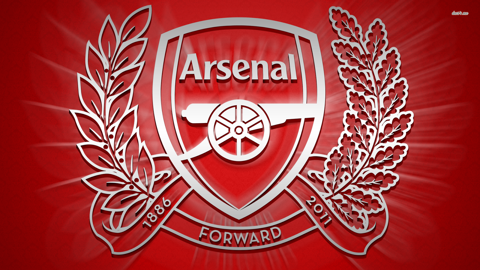 European football clubs push for major signings - Shafaq News