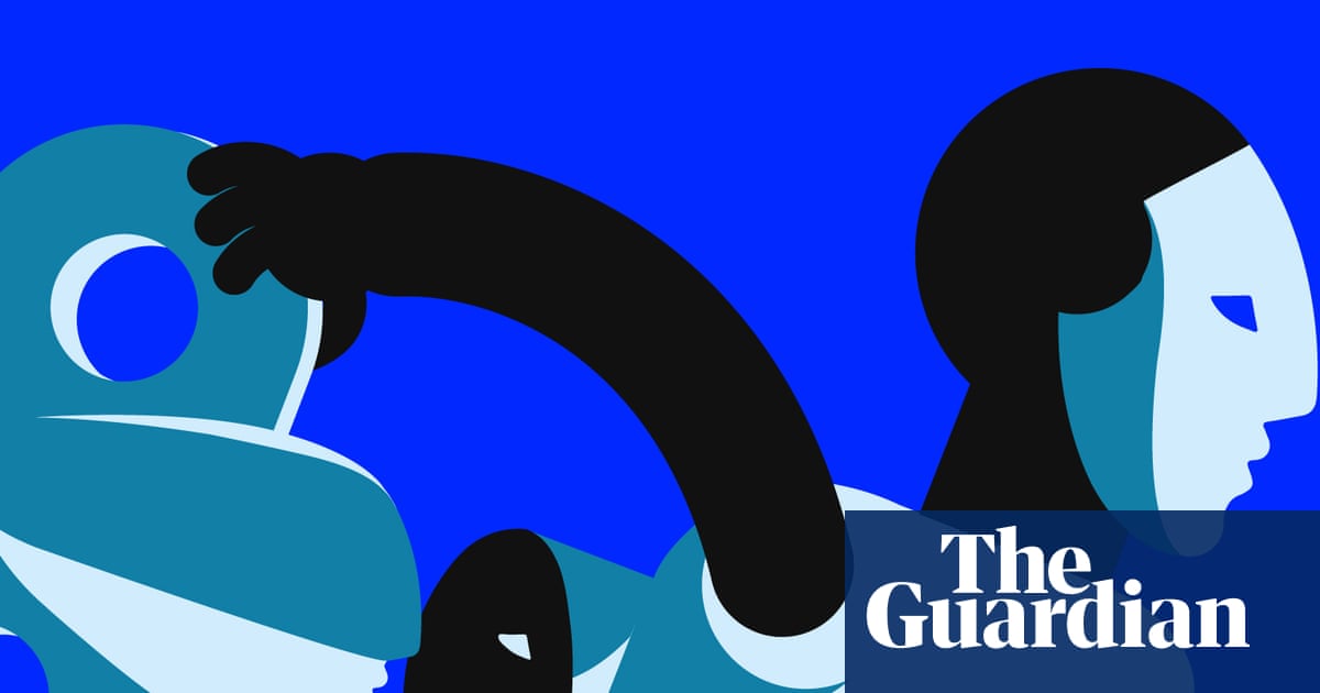 Could AI be conscious? | AI (artificial intelligence)