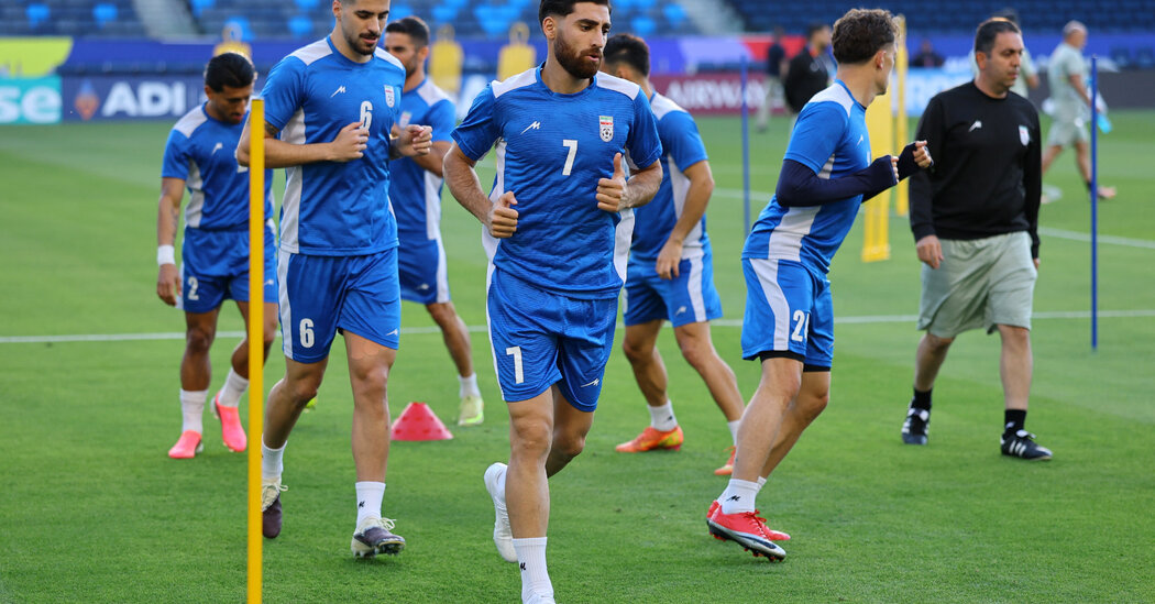 SpaceX and the World Cup: The Winners of Week 2 of Our Summer Reading Contest