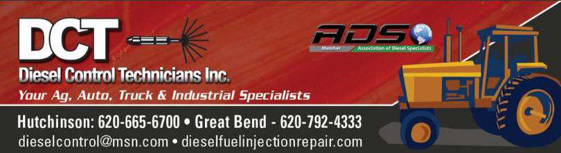 <a href="https://www.dieselfuelinjectionrepair.com/diesel-fuel-injector-rebuilds?useYB=2,4&cam=ppc-m-m178243-c851458-g-">Click here to visit Diesel Control Technicians website</a>
