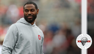 Cortez Hankton