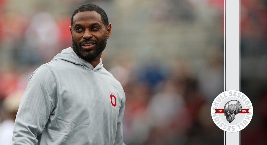 Cortez Hankton