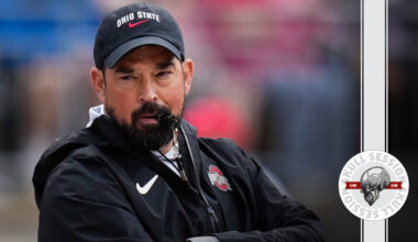 Ryan Day