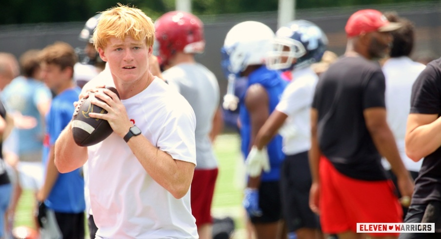 Brady Edmunds