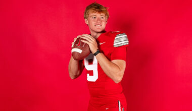 Brady Edmunds