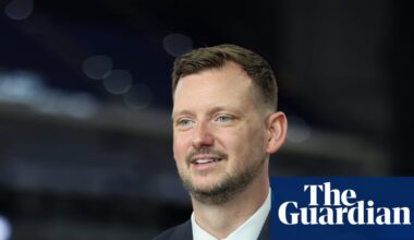 ESPN analyst Matt Miller faces financial investigation amid car crash recovery | Missouri