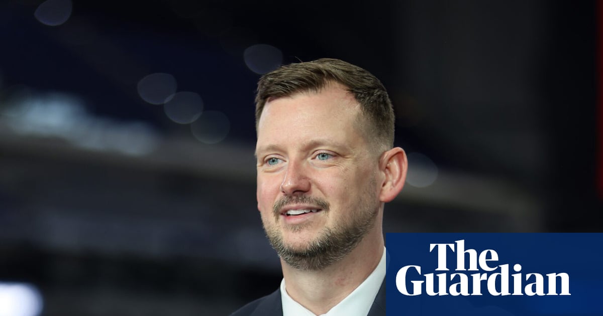 ESPN analyst Matt Miller faces financial investigation amid car crash recovery | Missouri