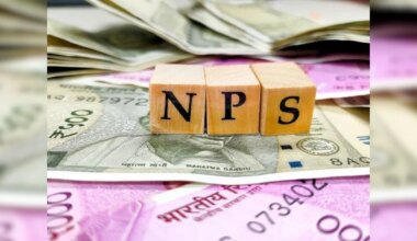 Business Standard