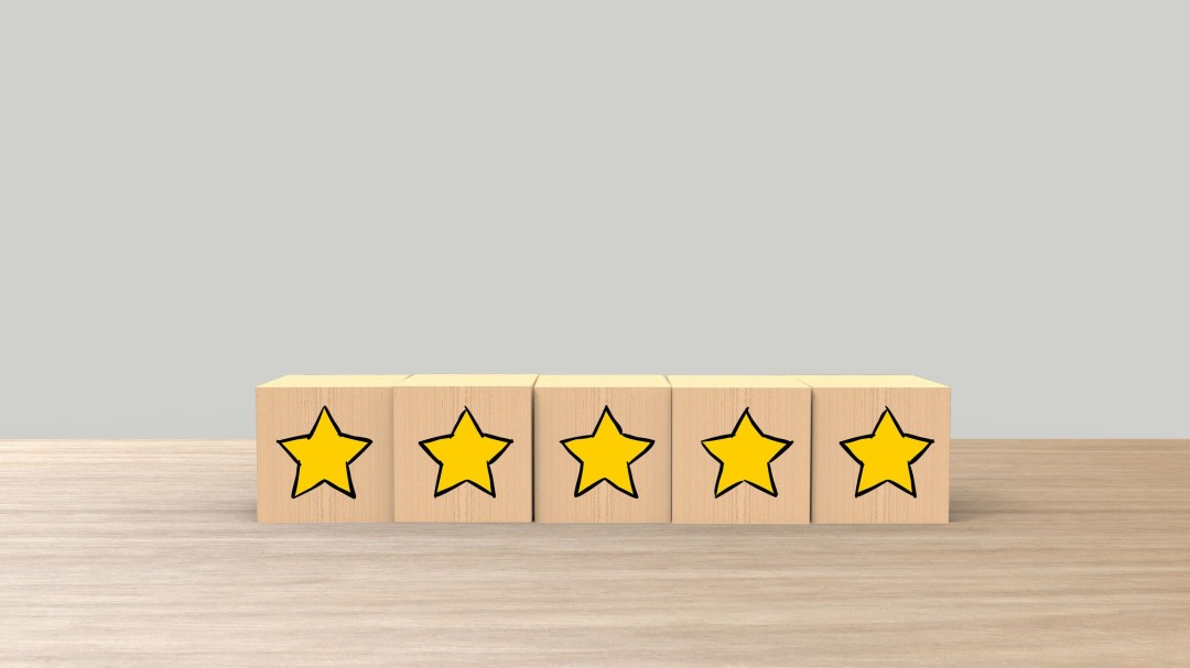 You Might Want to Skip Tripadvisor's AI Summaries