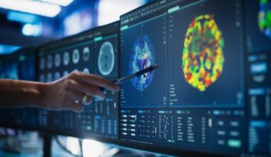 WHO: Global Cancer Cases May Surge Almost 70% by 2050