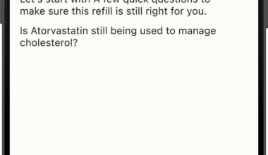 In This State, a Chatbot Now Doles Out Prescriptions