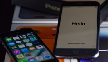 Report: New Apple Leasing Program Has a Big Catch