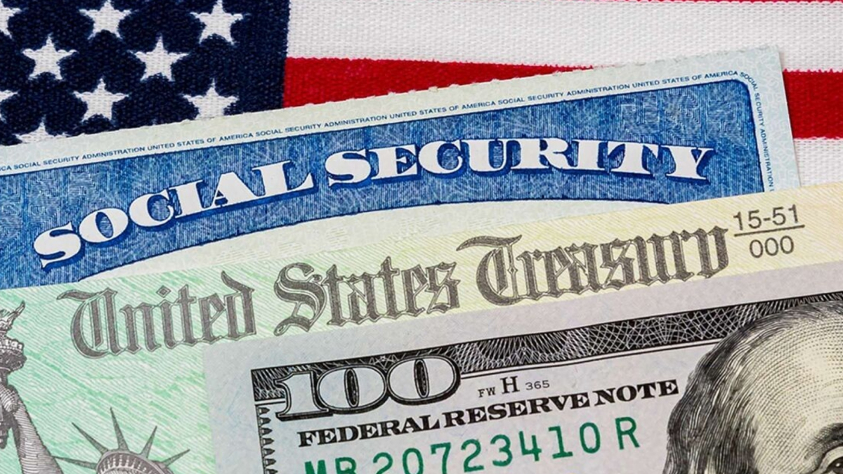 Retirees born on these days receive Social Security payments today, February 11, 2026