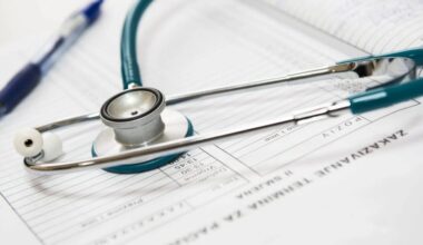 Hawaiʻi Medicaid Fraud Control Unit recovers more than $617,000 in CVS false claims settlement : Maui Now